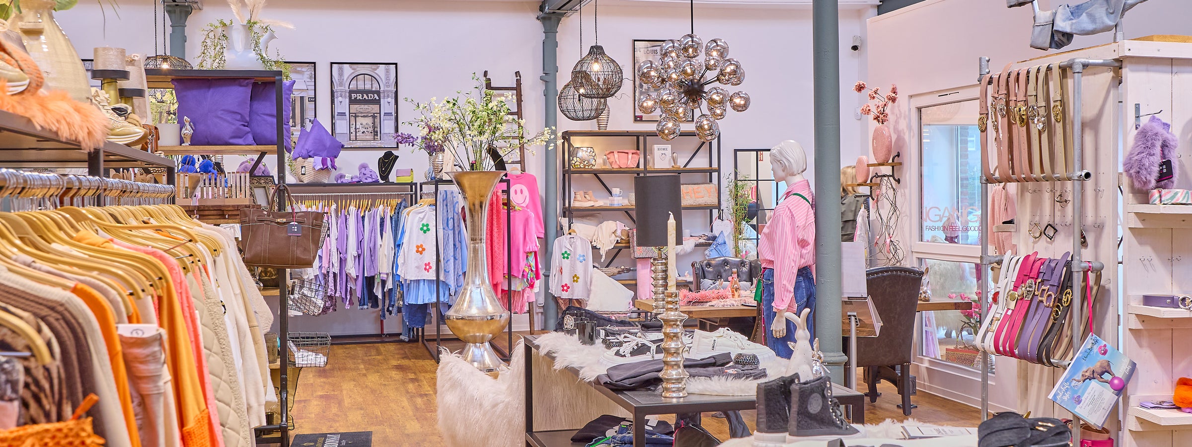 Wunderbar Trends Und Lifestyle Wegberg Online Shop Ebenbild
