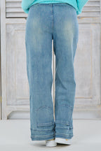 Stylische Jeans, denim von Trends & Lifestyle Deutschland GmbH