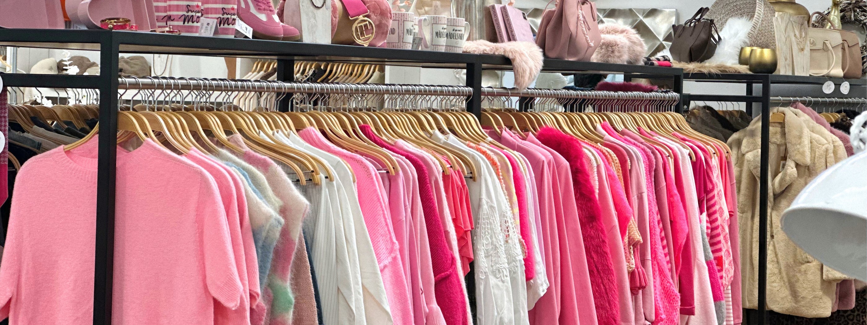Wunderbar Trends Und Lifestyle Wegberg Online Shop Ebenbild
