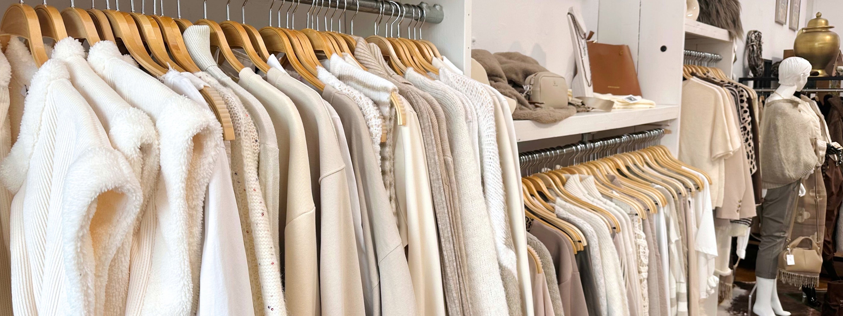 Wunderbar Trends Und Lifestyle Wegberg Online Shop Ebenbild