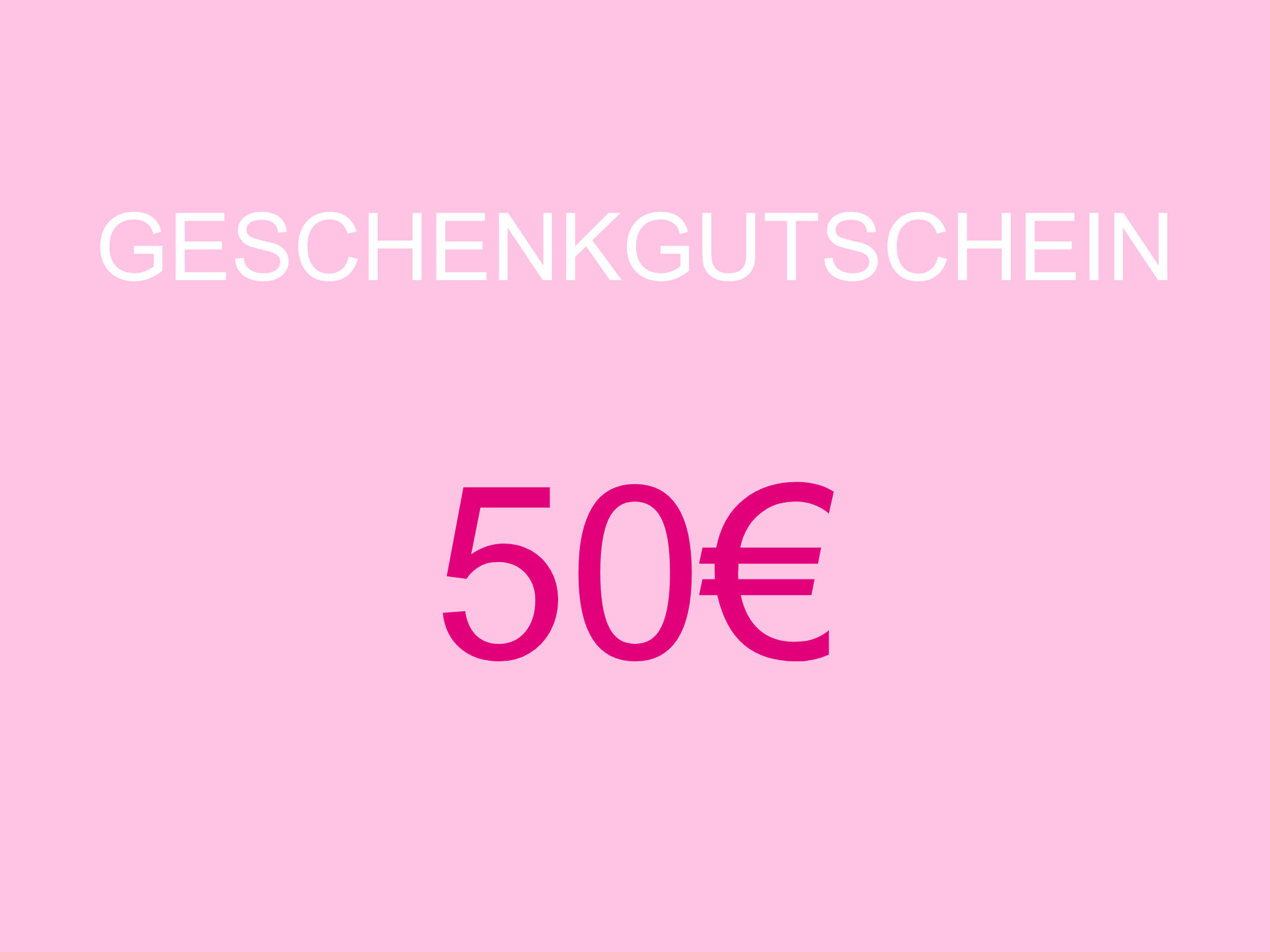geschenkgutschein-fünfzig-euro