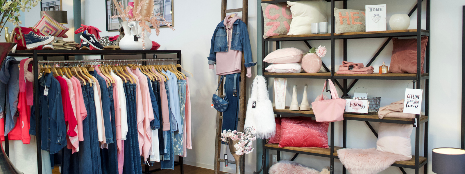 Wunderbar Trends Und Lifestyle Wegberg Online Shop Ebenbild