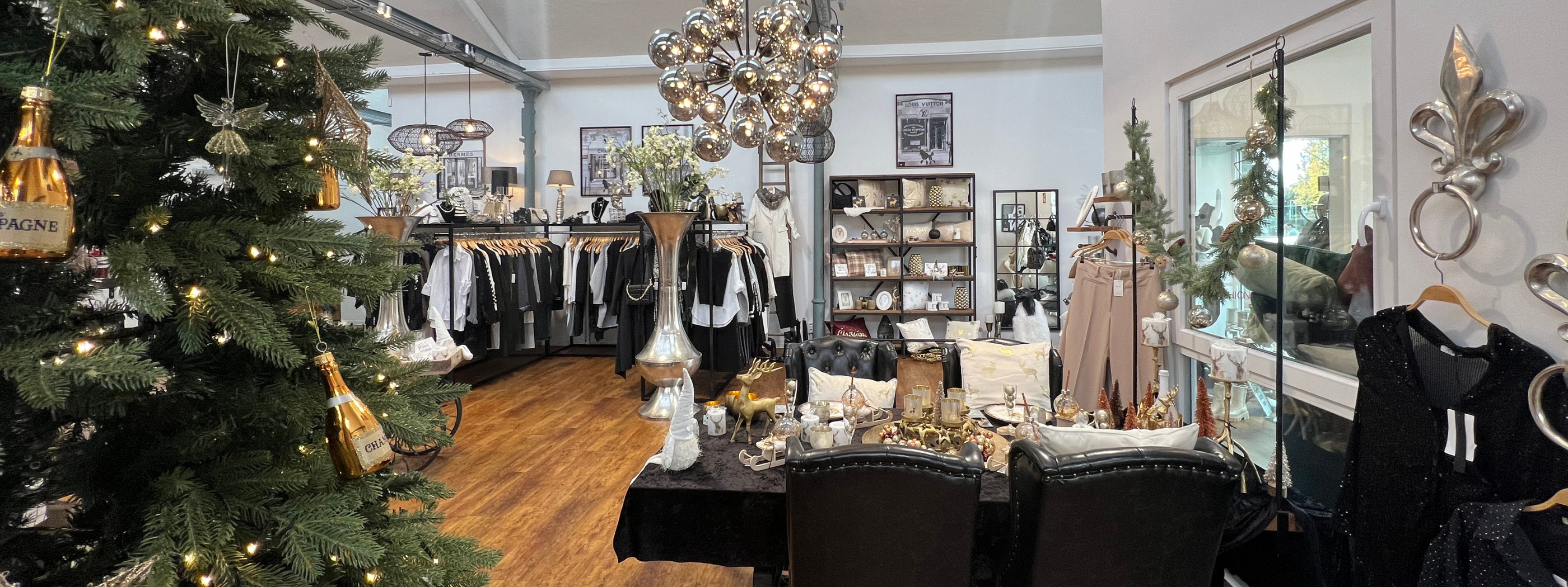 Wunderbar Trends Und Lifestyle Wegberg Online Shop Ebenbild