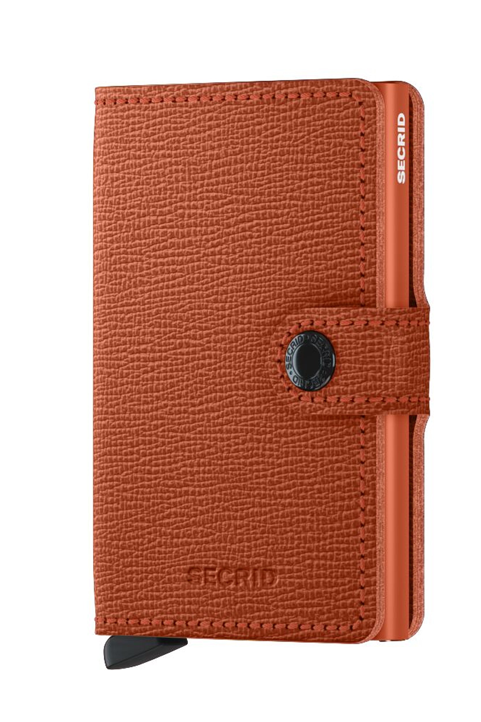 SECRID Miniwallet, Crisple