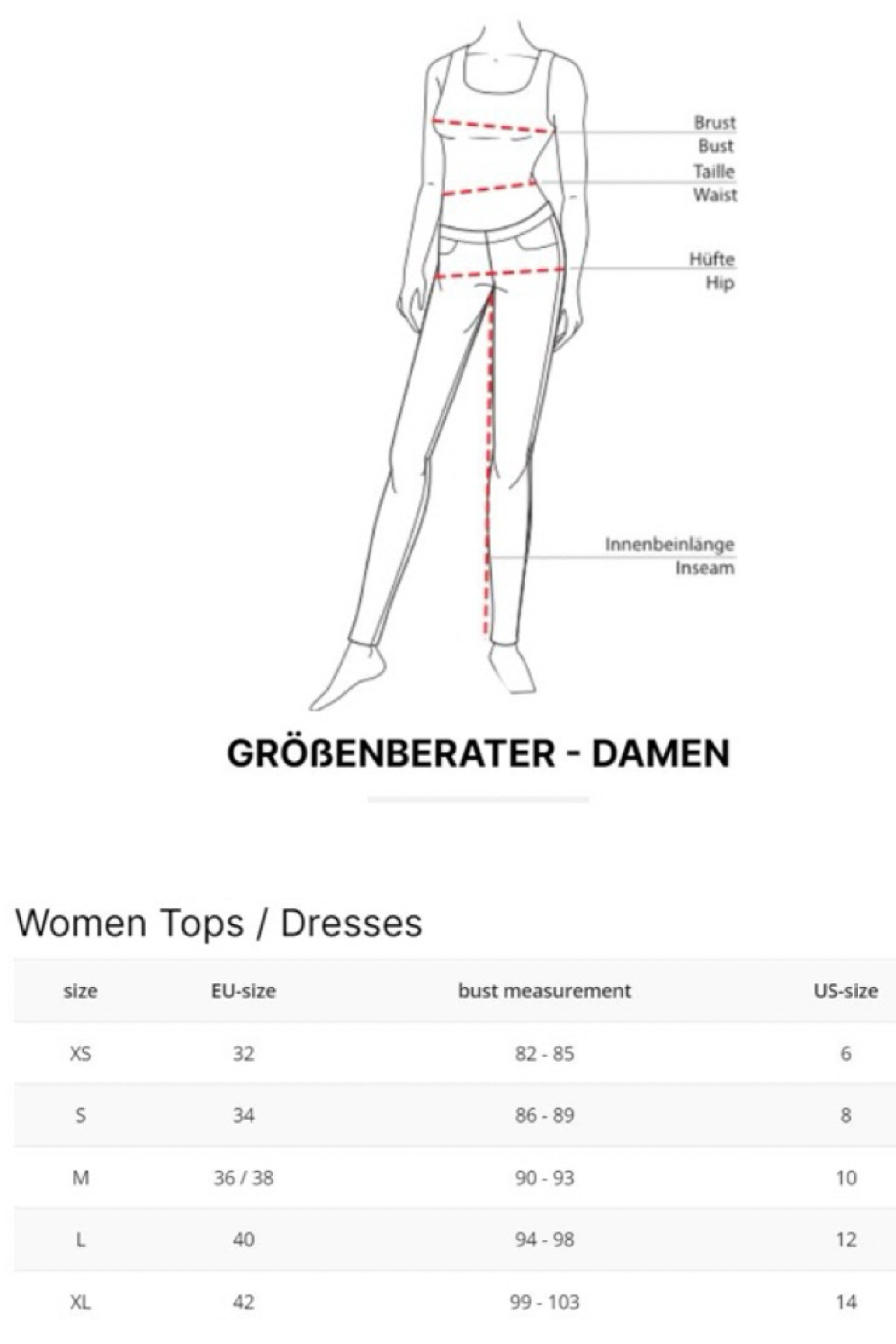 Taillierter Sporty Blazer, altrosa