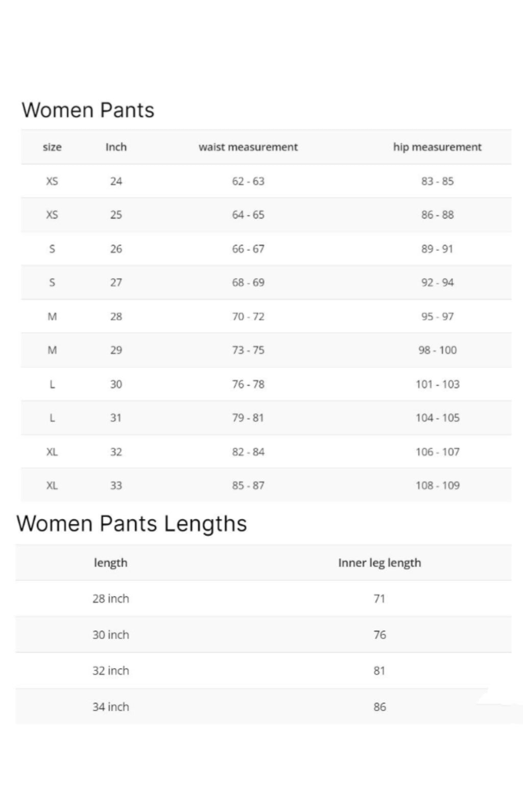 Pants “Loose LouTZ cropped”, beige