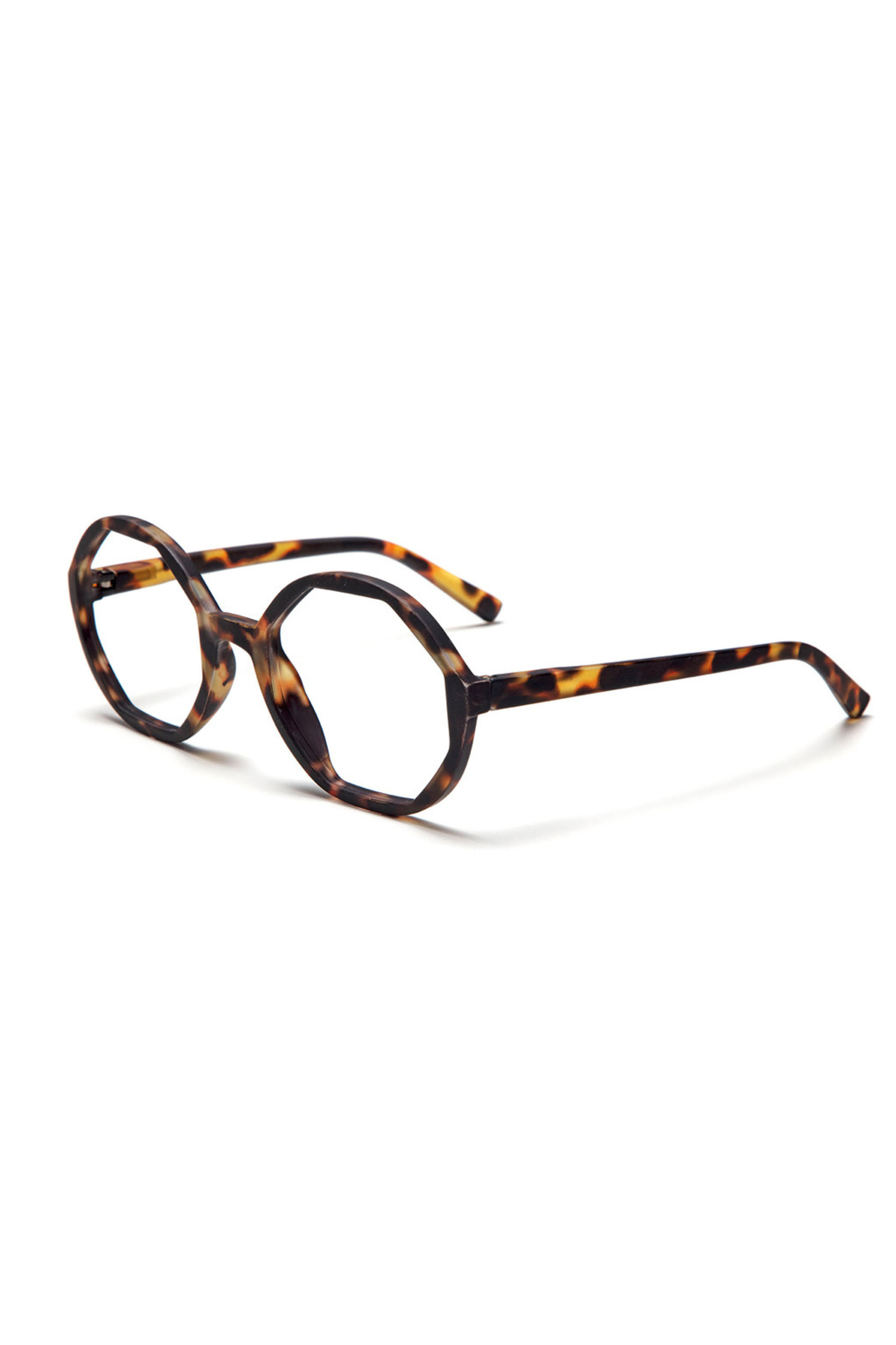 Looplabb Lesebrille "Lolita" in leo bei Trends & Lifestyle Deutschland GmbH