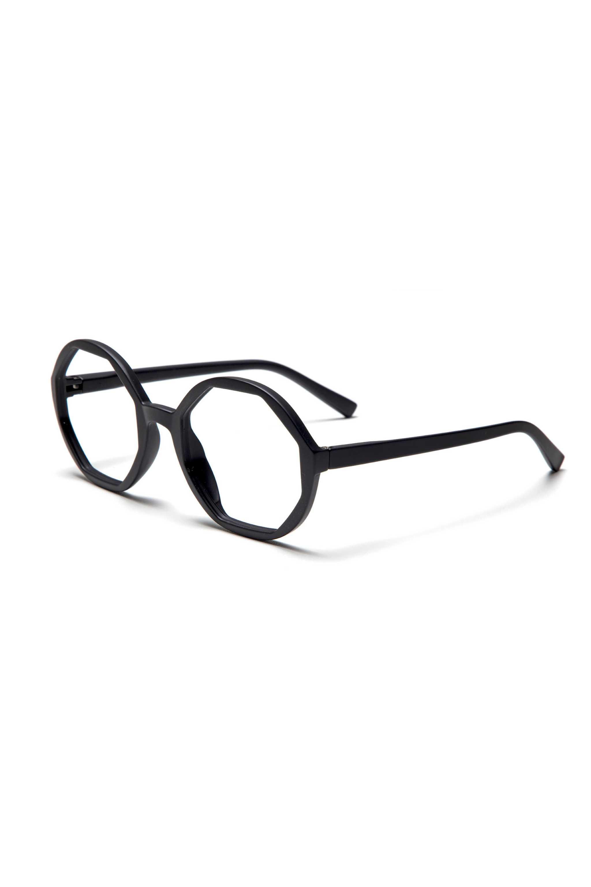 Looplabb Lesebrille "Lolita" in schwarz bei Trends & Lifestyle Deutschland GmbH