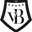 TRENDS & LIFESTYLE Deutschland GmbH logo